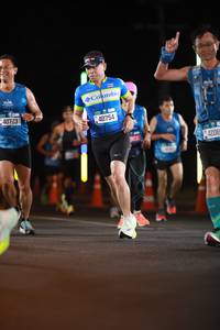 BIB: 40723, 40754, 4208
                            <button type="button" onclick="openModal(21311614)" class="btn btn-primary btn-sm float-right btn-popup" data-toggle="modal" data-target=".modal-high-quality">
                        <i class="fas fa-shopping-cart"></i> Add to Cart
                    </button>
                                            <button type="button" onclick="isThisMe(21311614, true)" class="btn btn-success btn-sm float-right btn-popup btn-isme hidden" data-toggle="tooltip" data-placement="bottom" title="นี่คือรูปของคุณใช่ไหม คลิกที่นี่เพื่อเอาเข้าอัลบั้ม">
                        <i class="fas fa-plus"></i> Add to album
                    </button>
                    <button type="button" onclick="isThisMe(21311614, false)" class="btn btn-warning btn-sm float-right btn-popup btn-isnotme hidden">
                        <i class="fas fa-ban"></i> Remove from album
                    </button>